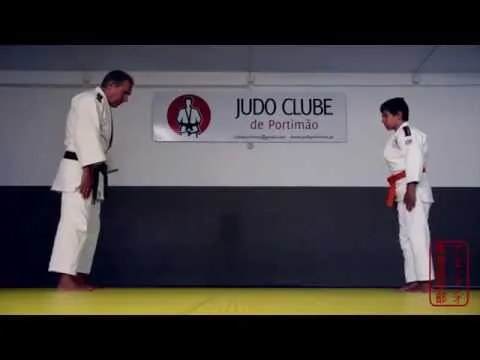 Judo Clube de Portimão