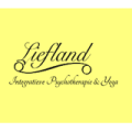 Praktijk Liefland