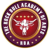 RBA of ARTS
