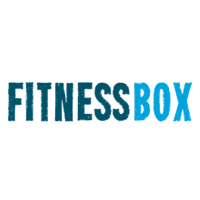 FITNESSBOX – Personal Trainer Wien