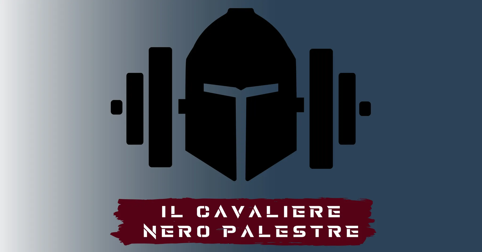 Il Cavaliere Nero Palestre