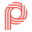 Pyram Studio