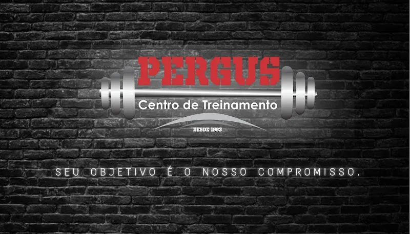 Academia Pergus