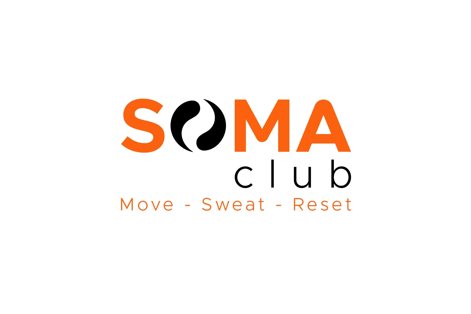 Soma Club Durham