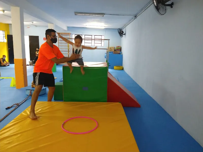 Movi Mente Kids