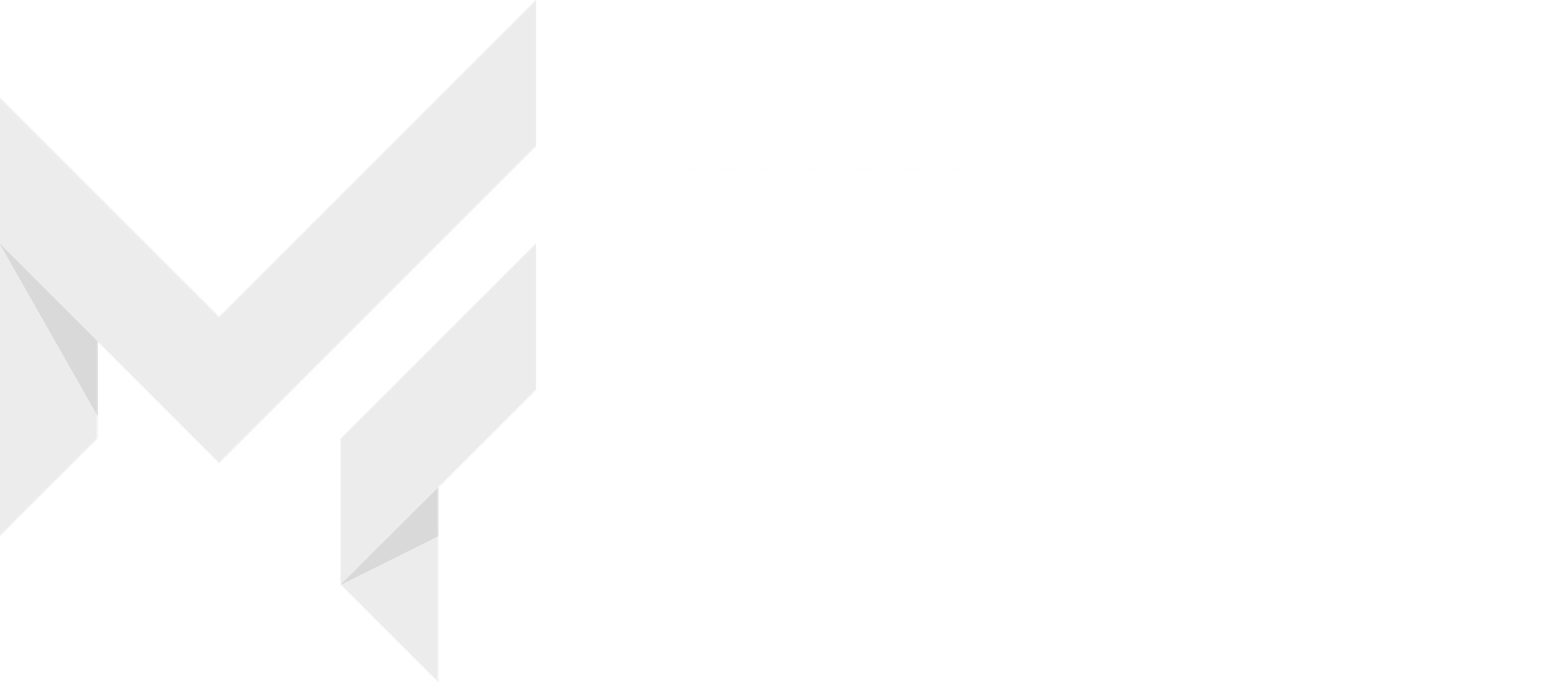 Marco Frassinelli - Personal Trainer & Individual Training