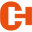 Campo Health Center