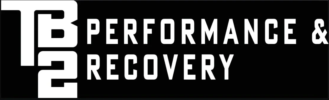 TB2 Performance and Recovery