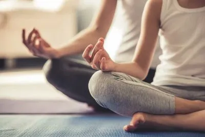 Yalos Fitness e Yoga asd
