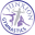 Junxion Gymnastics
