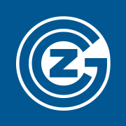 Grasshopper Fussball AG