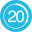 TwentyFit