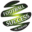 Football Success Academy