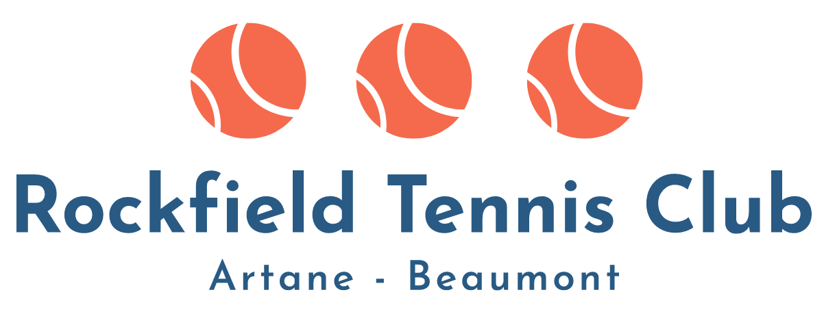 Rockfield Tennis Club