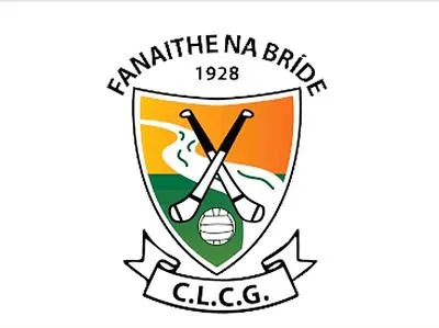 Bride Rovers GAA (Pynes Pitches)