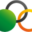 Sporteam.ch