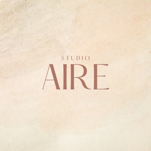 Studio Aire Pilates
