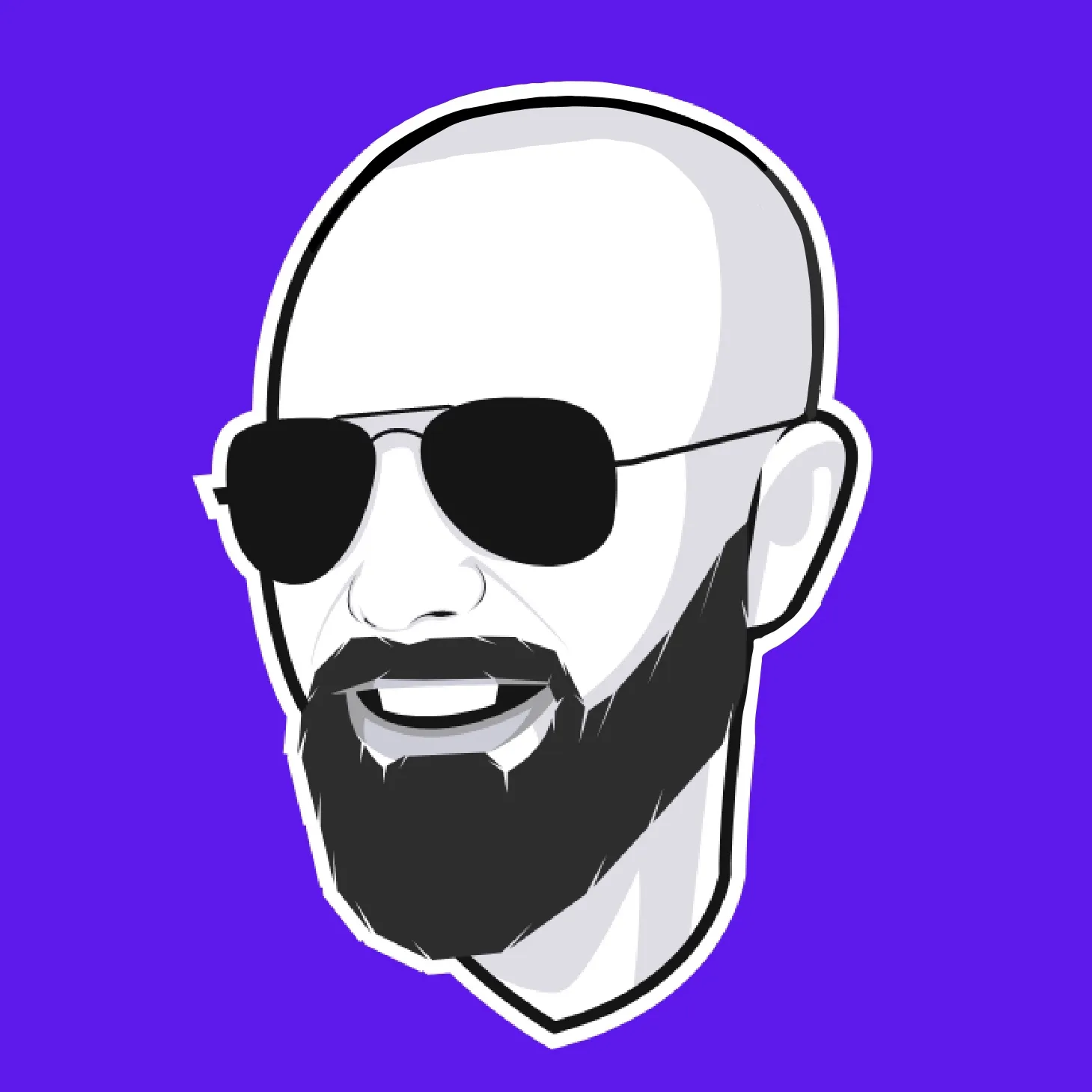 Simon Macey | Personal Trainer Pefferlaw