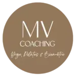 Mv Coaching Pilates, Yoga Et Bien-Être