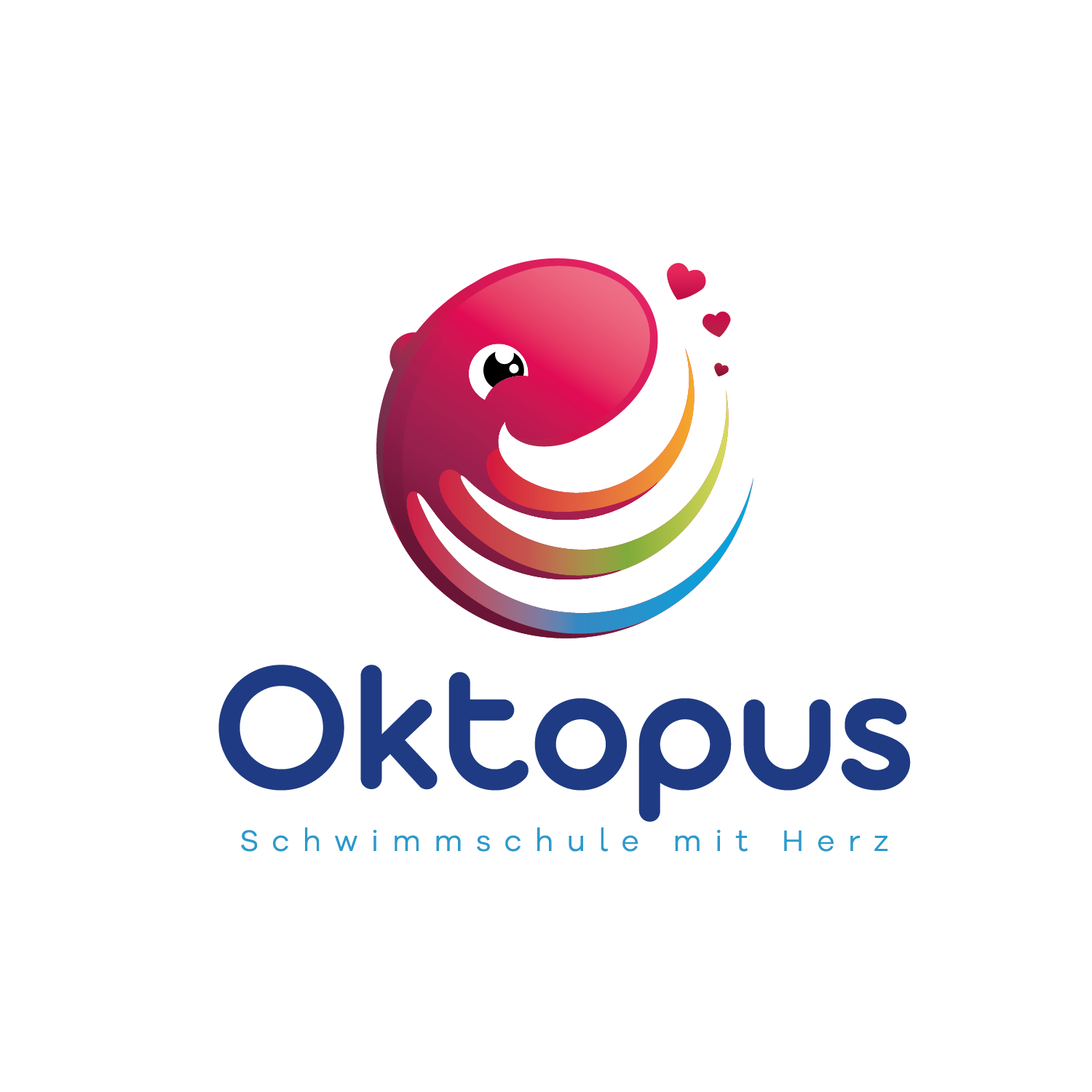 Aquamotionsports - Schwimmschule Oktopus und Bewegungstherapie