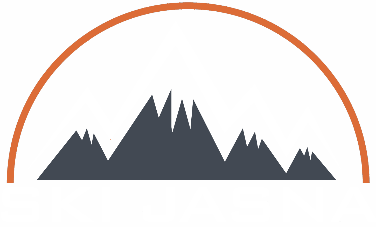 SKI JASNA meeting point