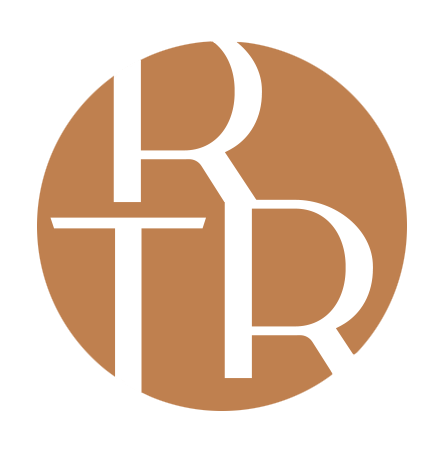 The Reformer room