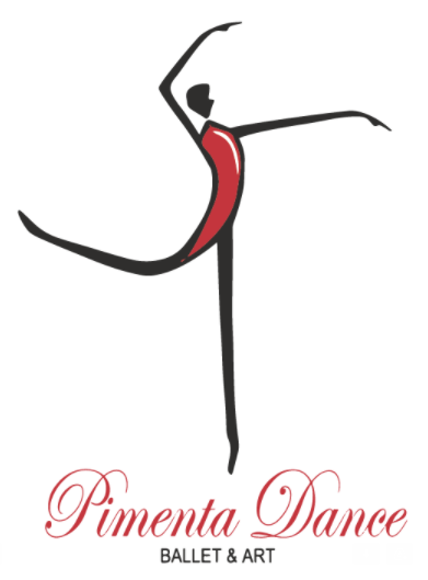 Pimenta Dance Ballet & Art - Barcelona