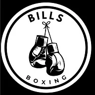 Bill's Boxing