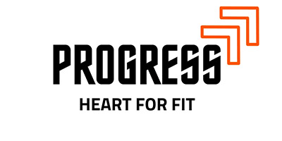 PROGRESS Gym