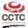 Canterbury Clay Target Club