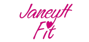 JaneyHFit