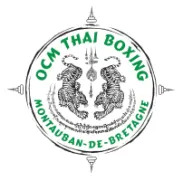 Ocm Thai Boxing