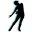 Let's corot dance