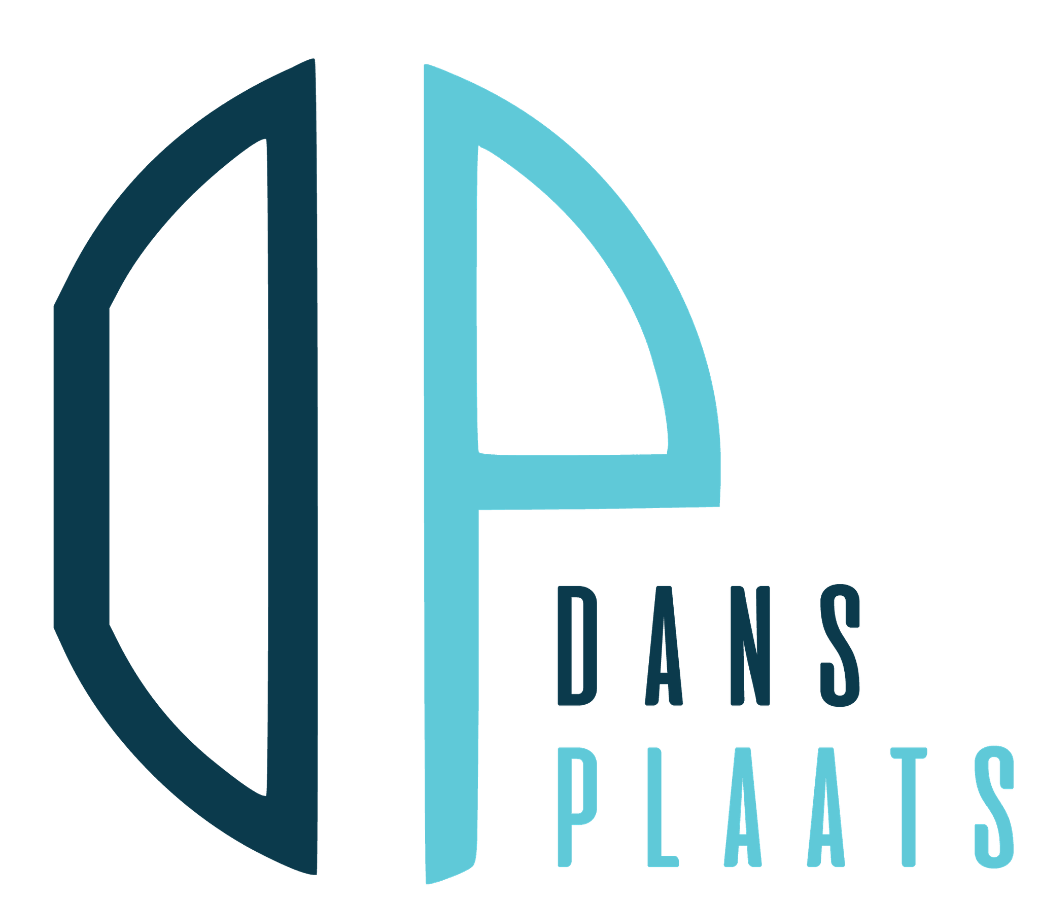 Dansplaats