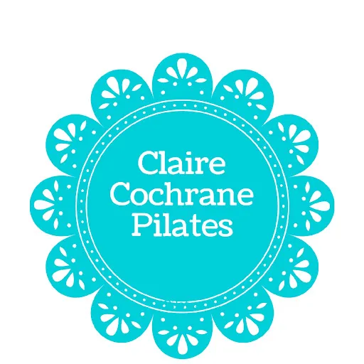 Claire cochrane pilates