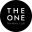 THE ONE Training Club