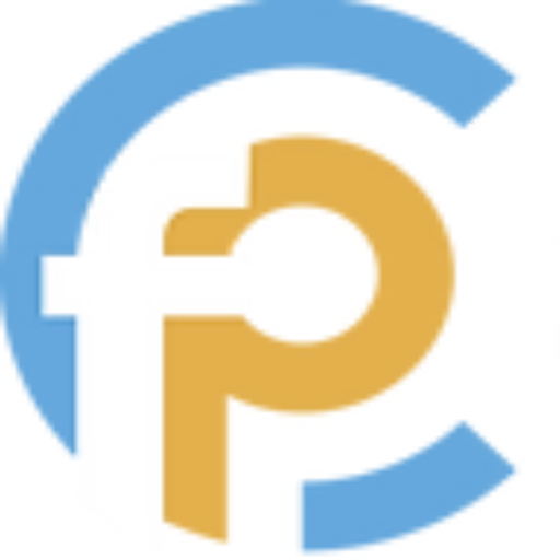 Complete Fitness & Performance