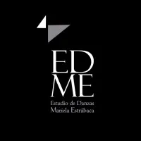 Mariela Dance Studio EDME Estrábaca