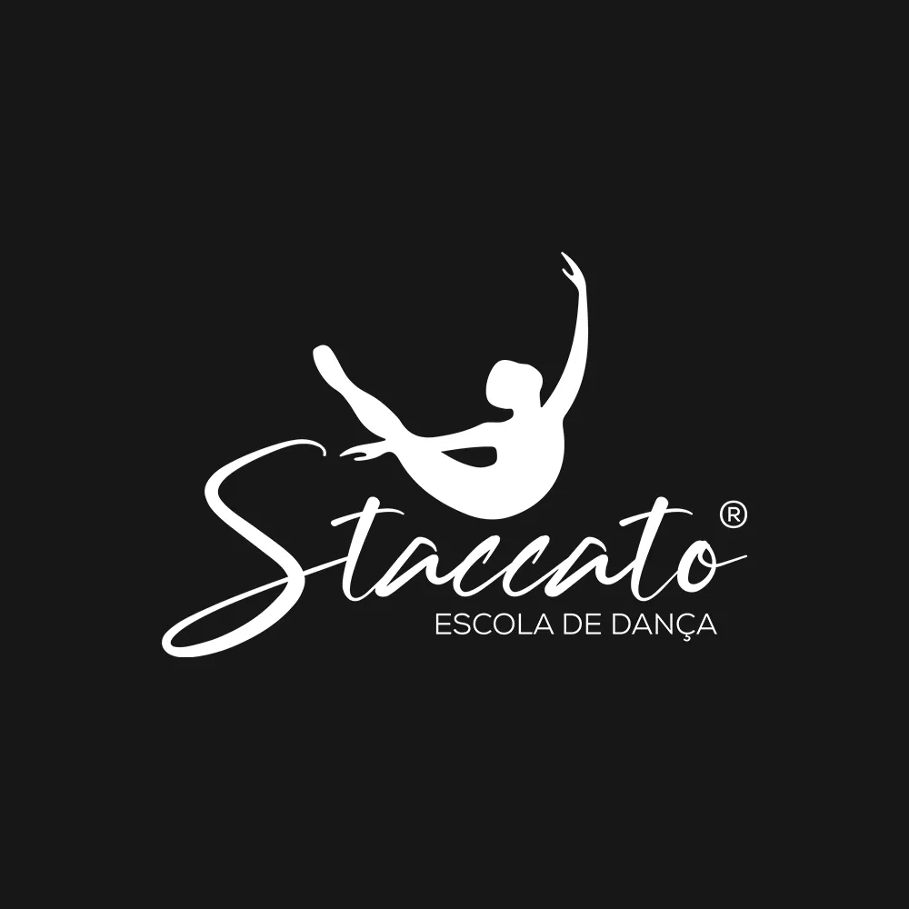 Staccato - Escola de Dança