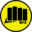 MF Academy