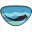 Canterbury Underwater Club