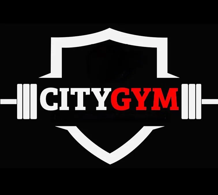 City Gym Whanganui