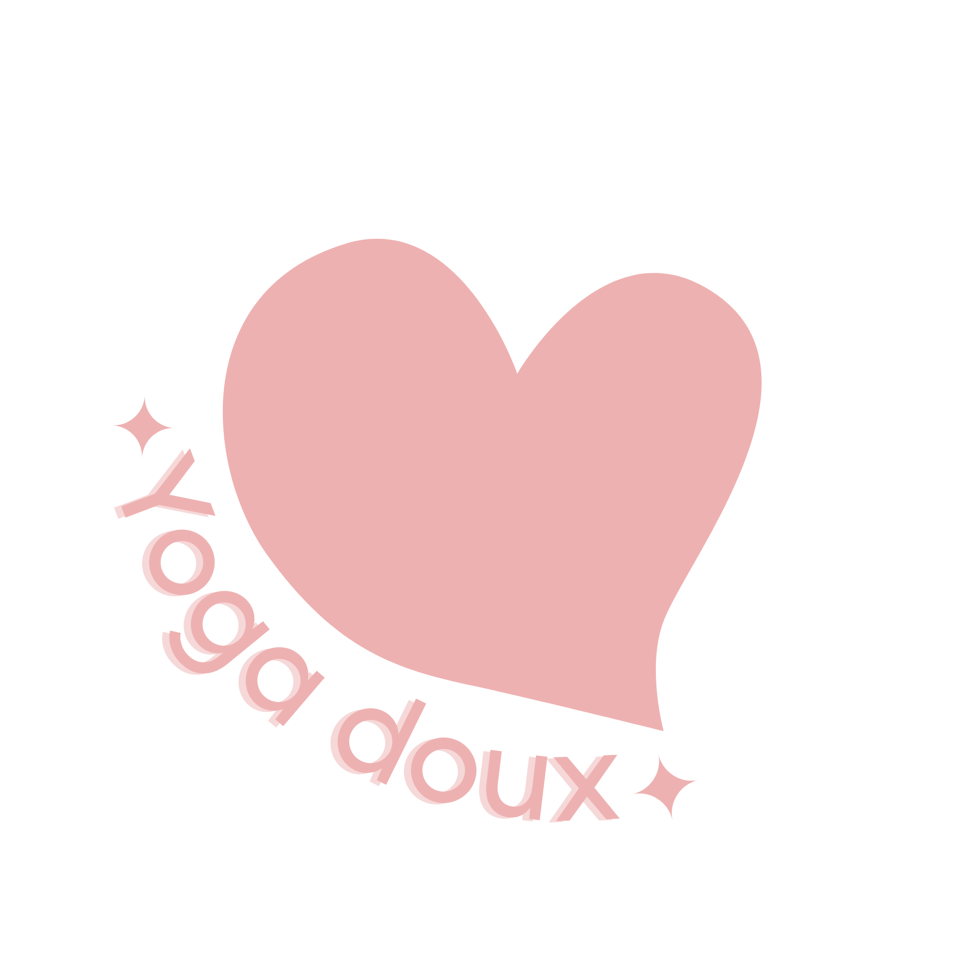 Yoga Doux