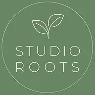Studio Roots