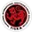 TISKA Karate Nottingham