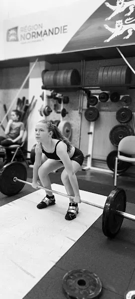 SAO fit training
