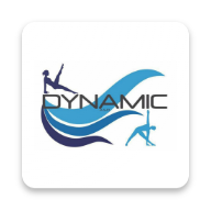 Dynamic A.S.D.