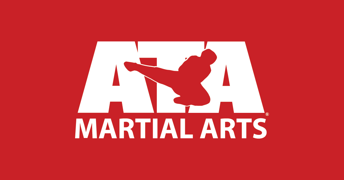 ATA TAEKWONDO