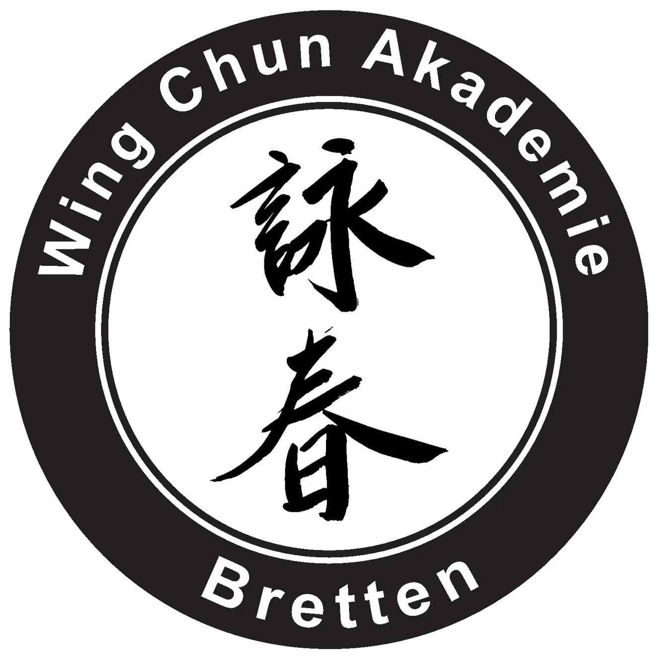 Wing Chun Akademie Bretten