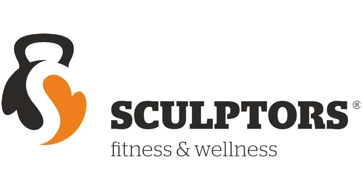Sculptors Fitness & Wellness Lagos